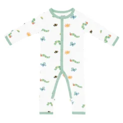 Romper in The Very Hungry Caterpillar™ and Friends