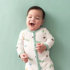 Romper in The Very Hungry Caterpillar™ and Friends