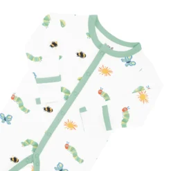 Romper in The Very Hungry Caterpillar™ and Friends