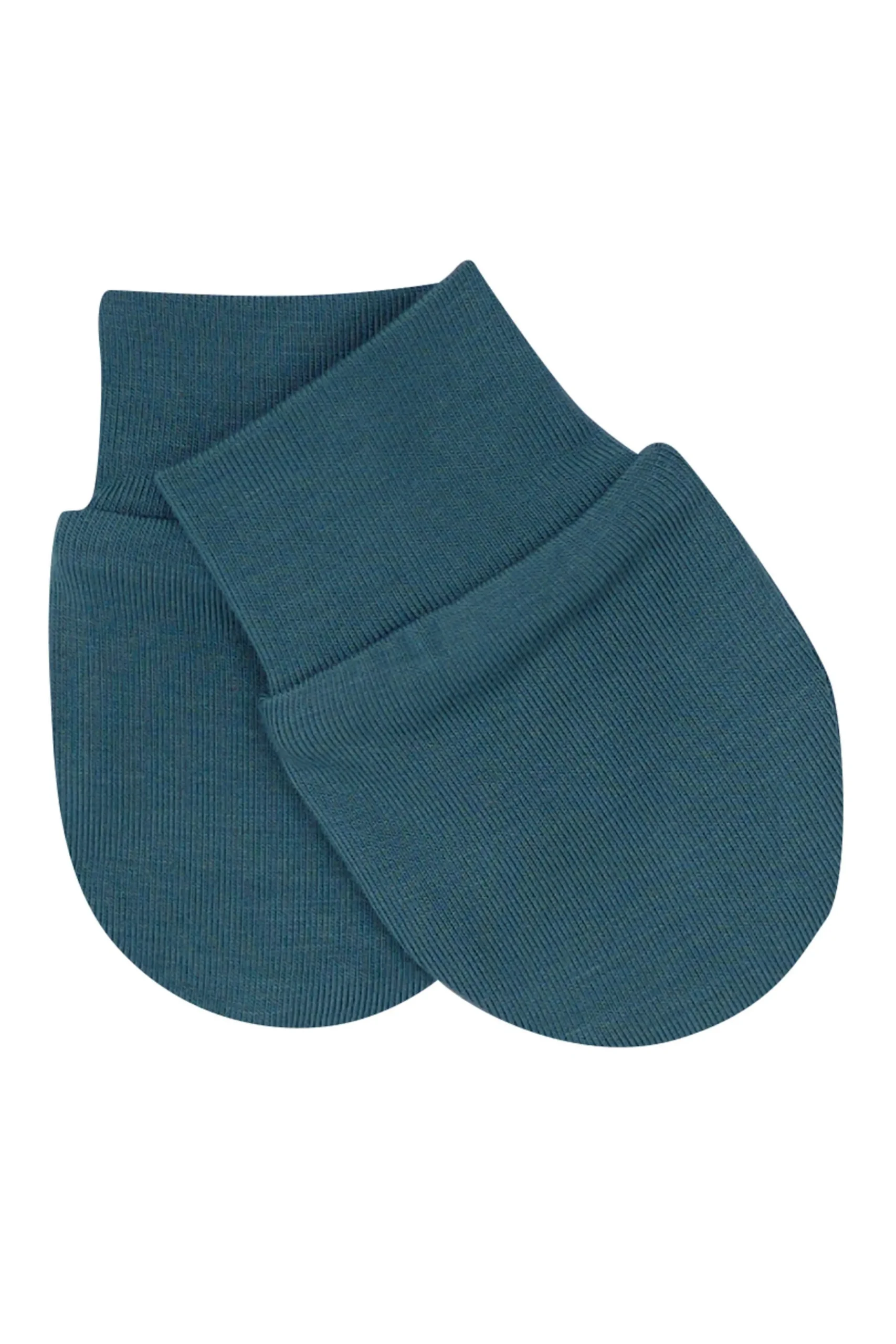 Scratch Mitten in Atlantic