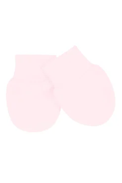 Scratch Mitten in Sakura