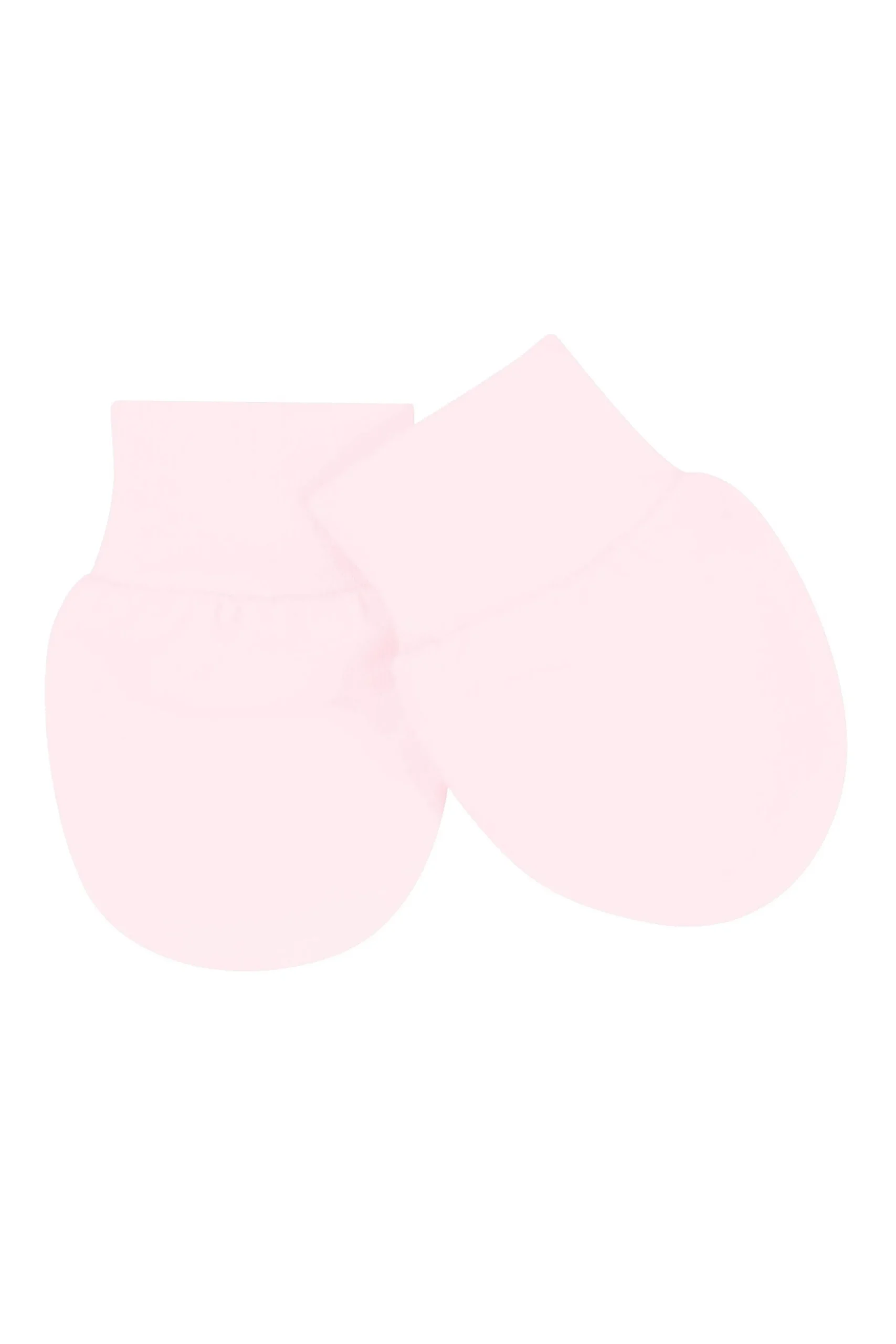 Scratch Mitten in Sakura