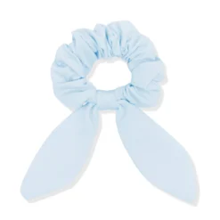 Scrunchie in Breeze
