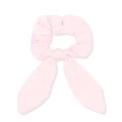Scrunchie in Sakura