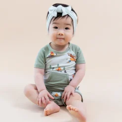 Shortall in Winnie the Pooh Hundred Acre Wood
