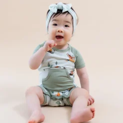 Shortall in Winnie the Pooh Hundred Acre Wood