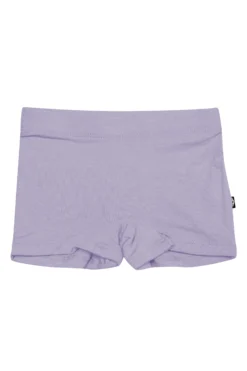Shorties in Taro