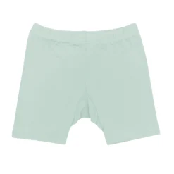 Short Sleeve Pajamas in Sage