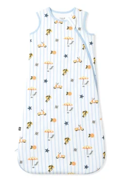 Sleep Bag in Amalfi Coast 1.0