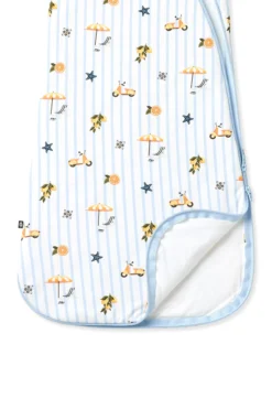Sleep Bag in Amalfi Coast 1.0