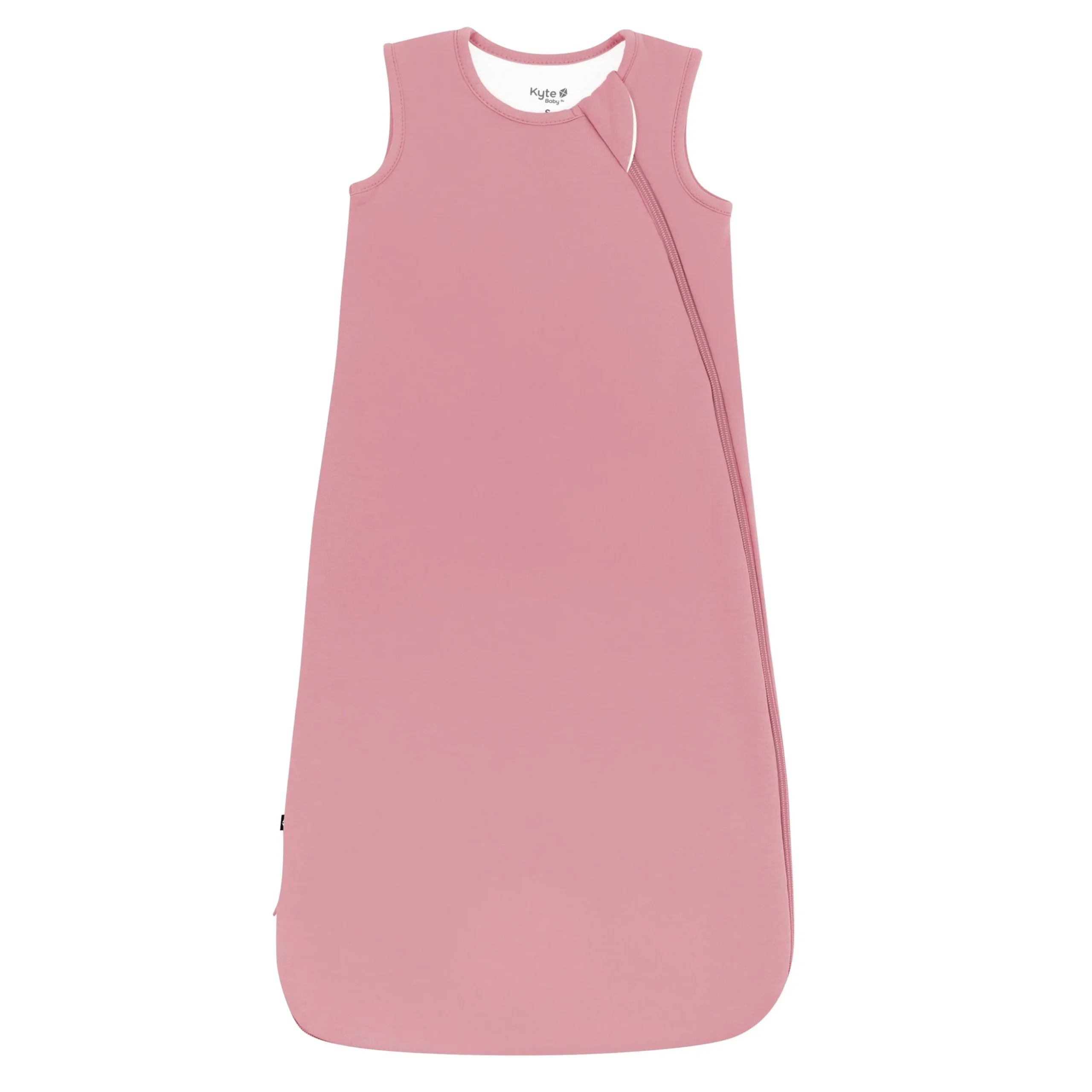 Sleep Bag in Apple Blossom 2.5