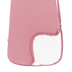 Sleep Bag in Apple Blossom 2.5