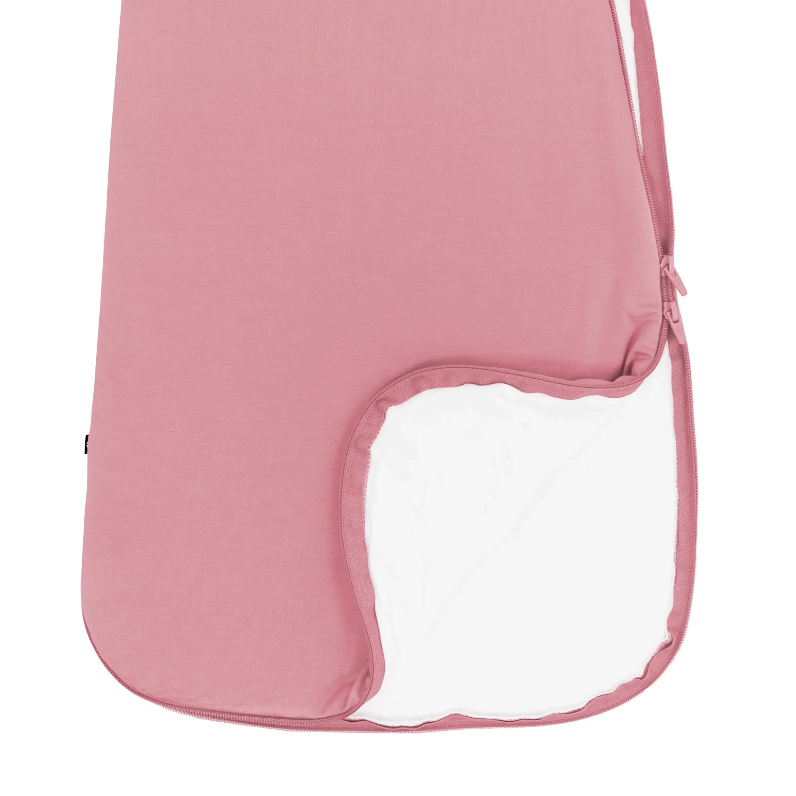 Sleep Bag in Apple Blossom 2.5