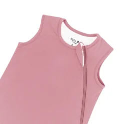 Sleep Bag in Apple Blossom 1.0