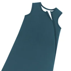 Sleep Bag in Atlantic 2.5