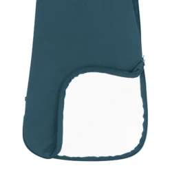 Sleep Bag in Atlantic 2.5