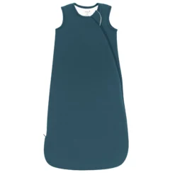 Sleep Bag in Atlantic 1.0