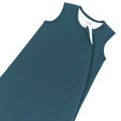 Sleep Bag in Atlantic 1.0