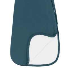 Sleep Bag in Atlantic 1.0
