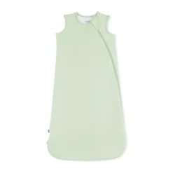 Sleep Bag in Basil 0.5