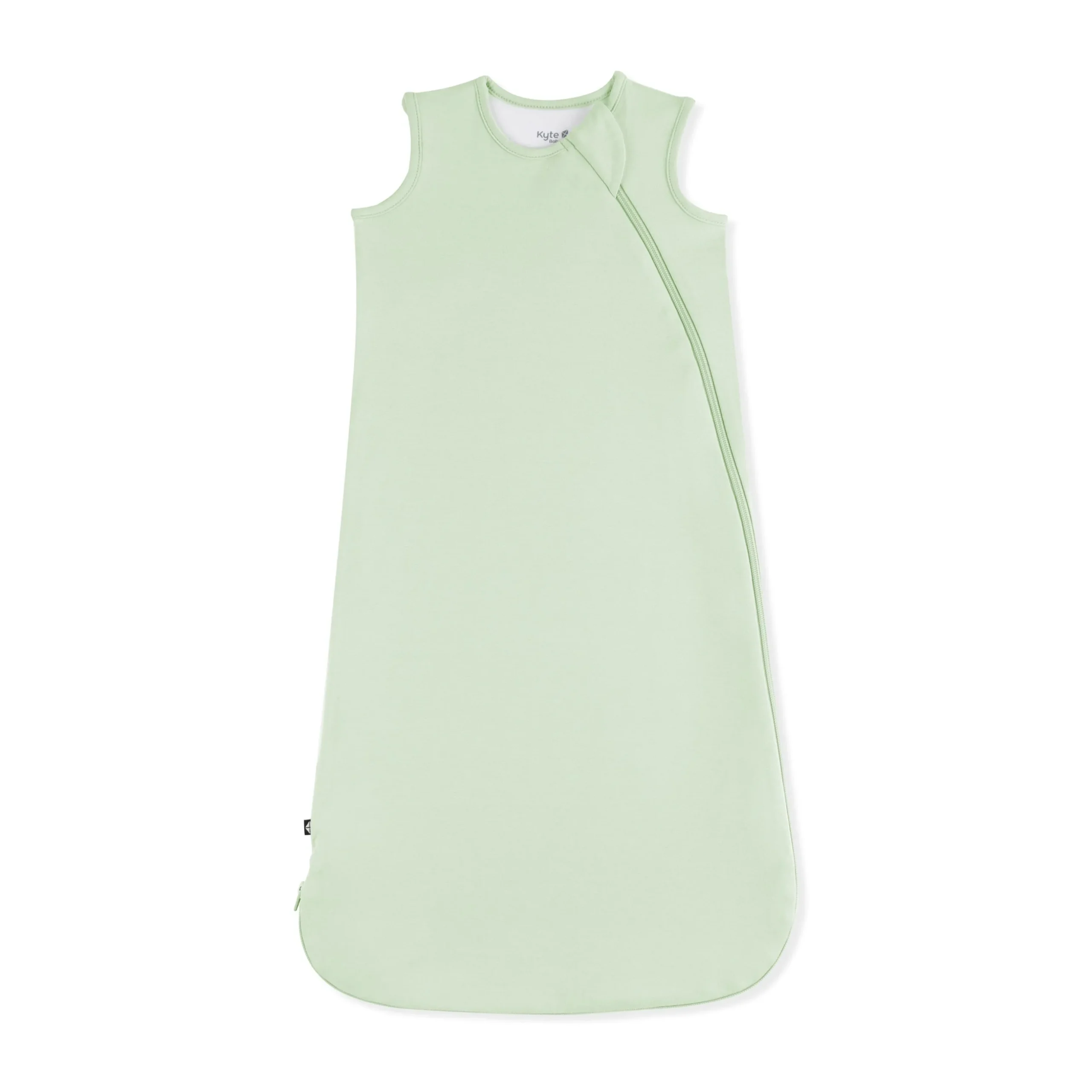 Sleep Bag in Basil 0.5
