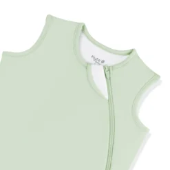 Sleep Bag in Basil 0.5