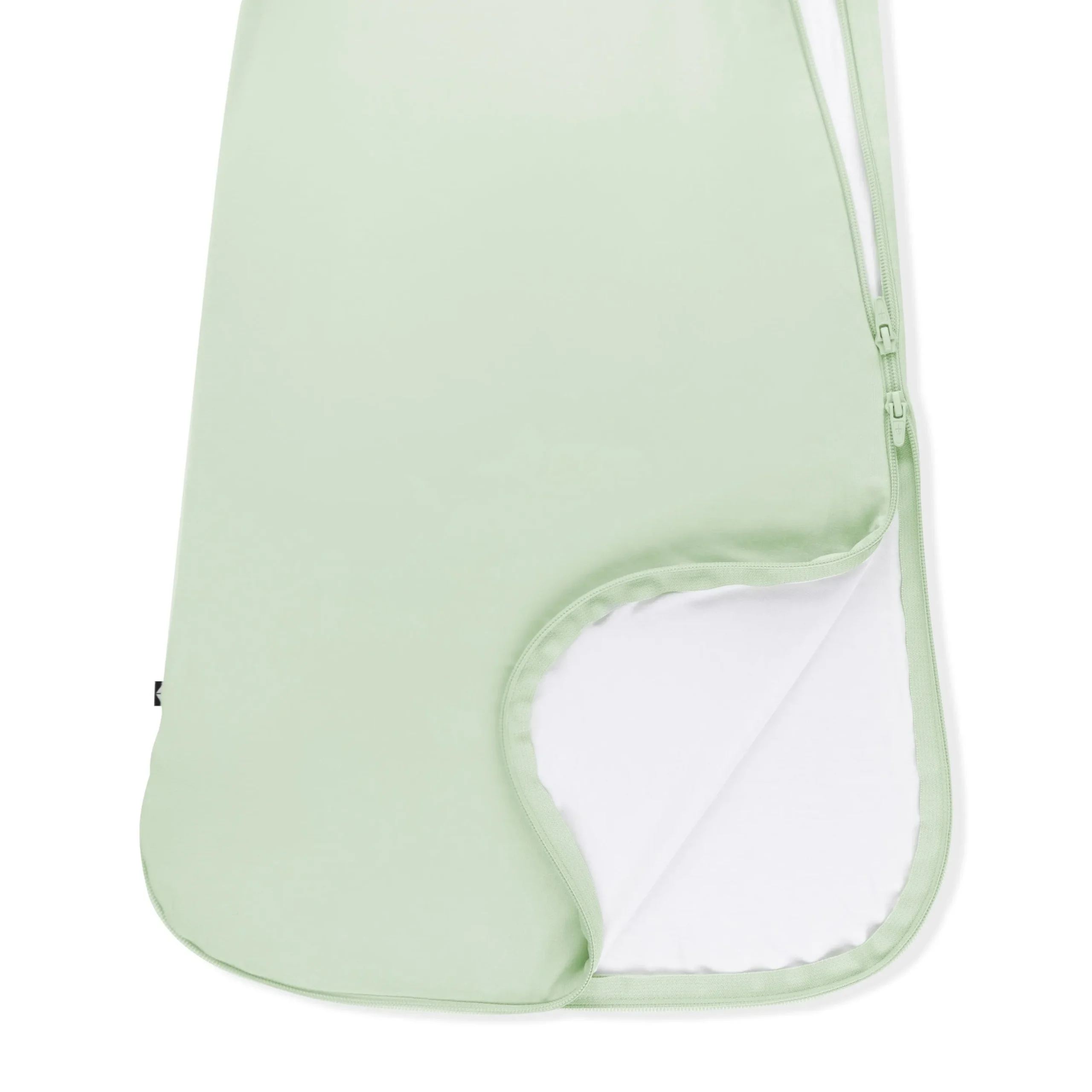 Sleep Bag in Basil 0.5