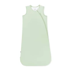 Sleep Bag in Basil 1.0
