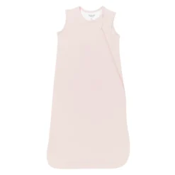 Sleep Bag in Blush 0.5