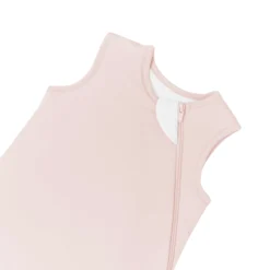 Sleep Bag in Blush 1.0