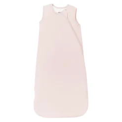 Sleep Bag in Blush 2.5