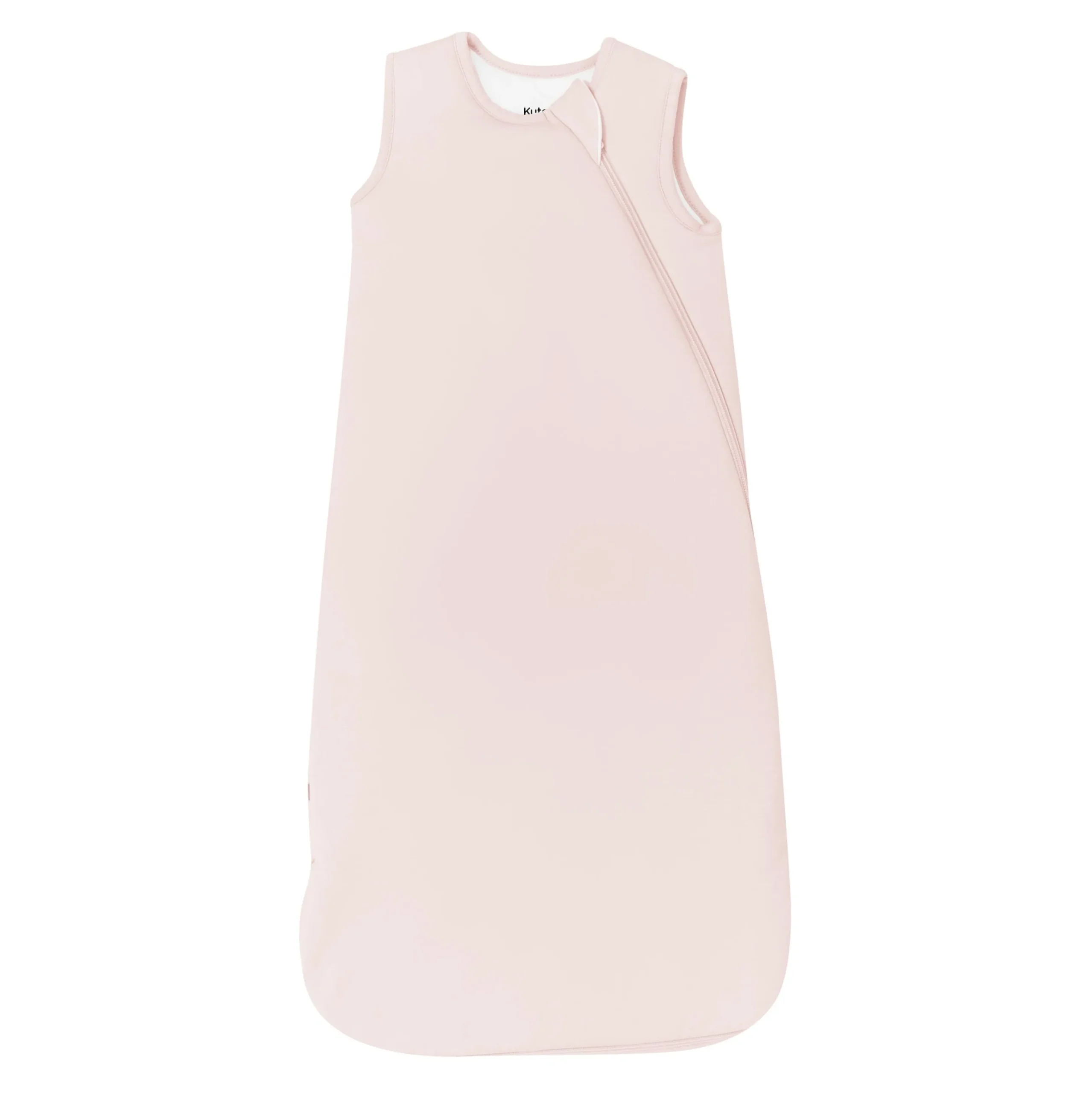 Sleep Bag in Blush 2.5