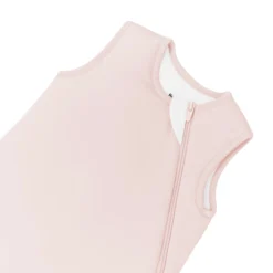 Sleep Bag in Blush 2.5