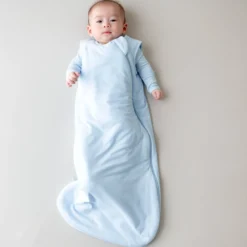 Sleep Bag in Breeze 1.0