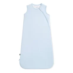 Sleep Bag in Breeze 1.0