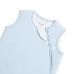 Sleep Bag in Breeze 1.0