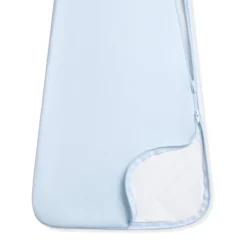 Sleep Bag in Breeze 1.0