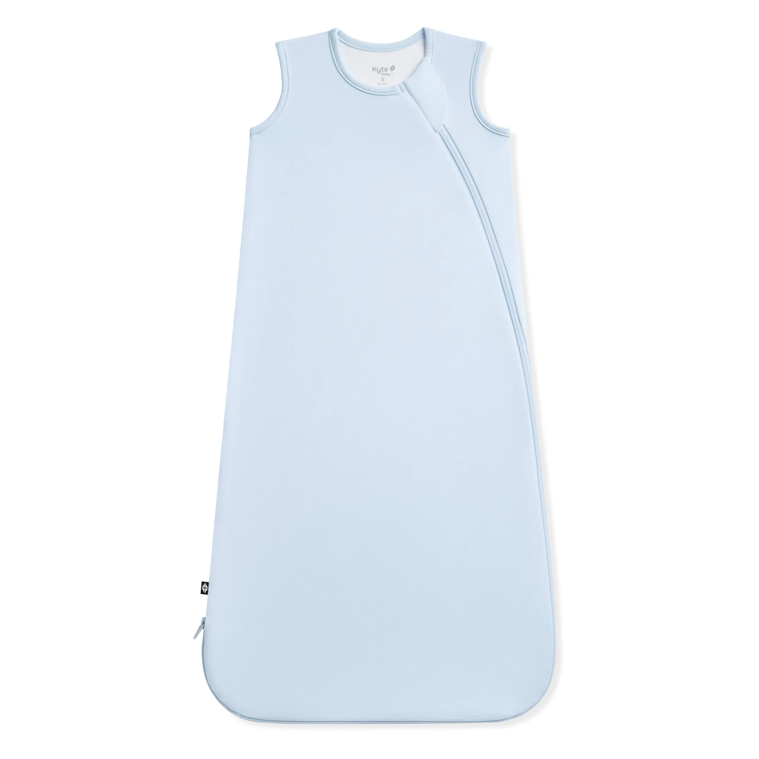 Sleep Bag in Breeze 0.5