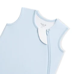 Sleep Bag in Breeze 0.5