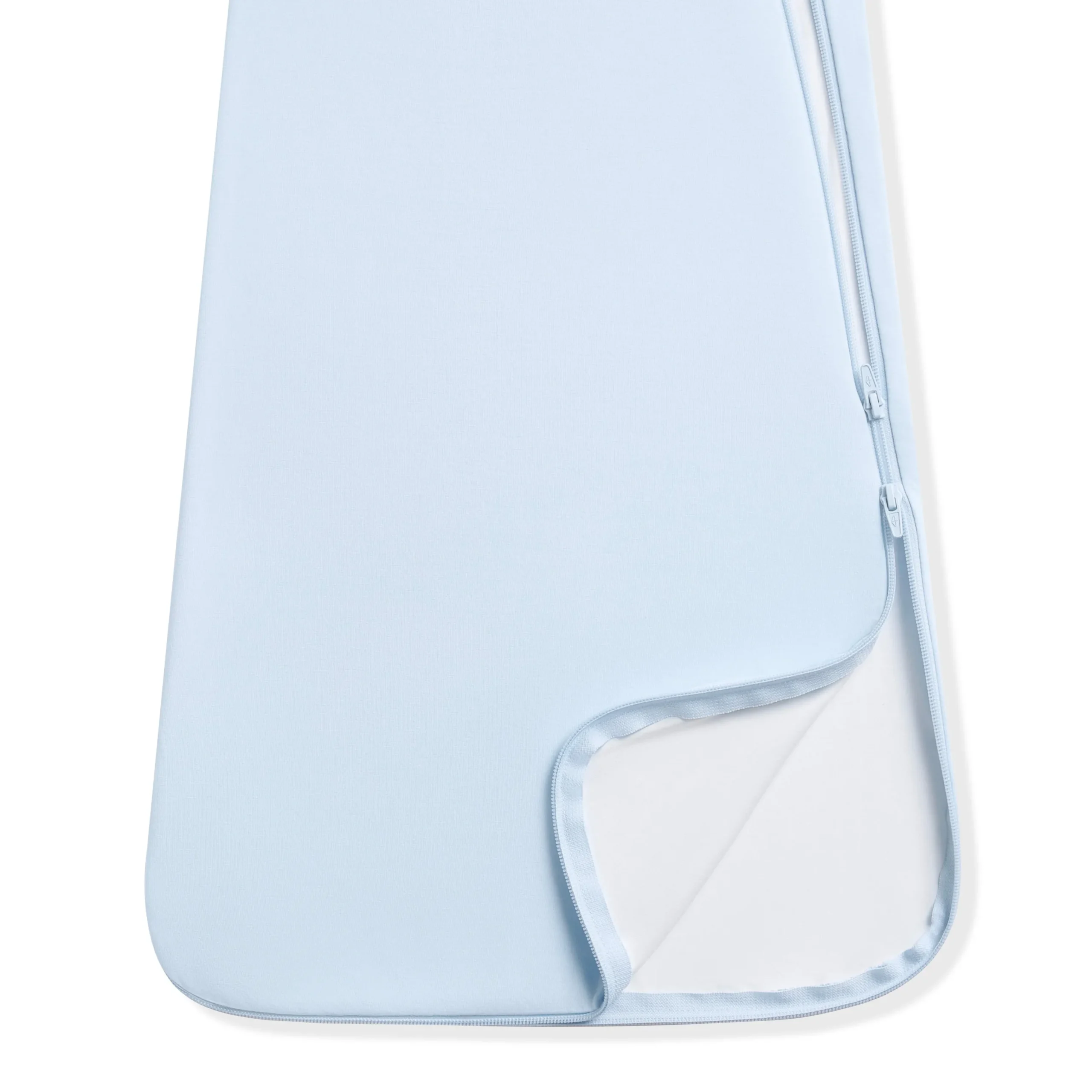 Sleep Bag in Breeze 0.5