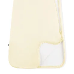 Sleep Bag in Chamomile 0.5