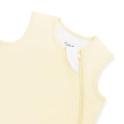 Sleep Bag in Chamomile 1.0