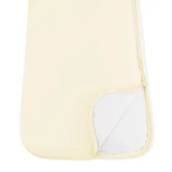 Sleep Bag in Chamomile 1.0