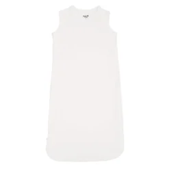 Sleep Bag in Cloud 0.5