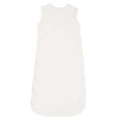 Sleep Bag in Cloud 2.5