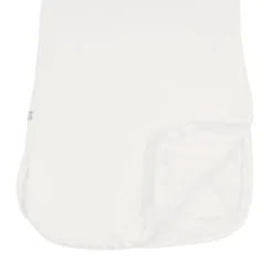 Sleep Bag in Cloud 2.5