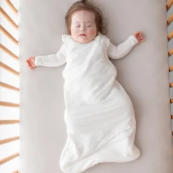 Sleep Bag in Cloud 1.0