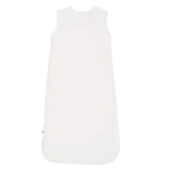 Sleep Bag in Cloud 1.0