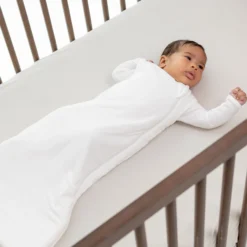 Sleep Bag in Cloud 1.0