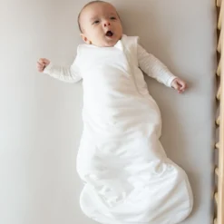 Sleep Bag in Cloud 1.0